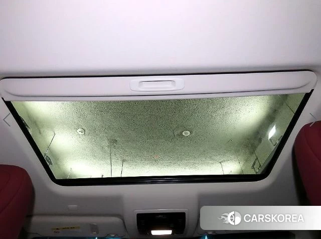 Lexus NX300h id 3823918 из Кореи 7