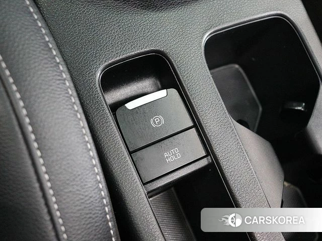 Kia The New K3 2nd generation id 4402343 из Кореи 7