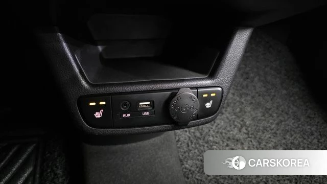 Kia The New Ray id 4770693 из Кореи 7