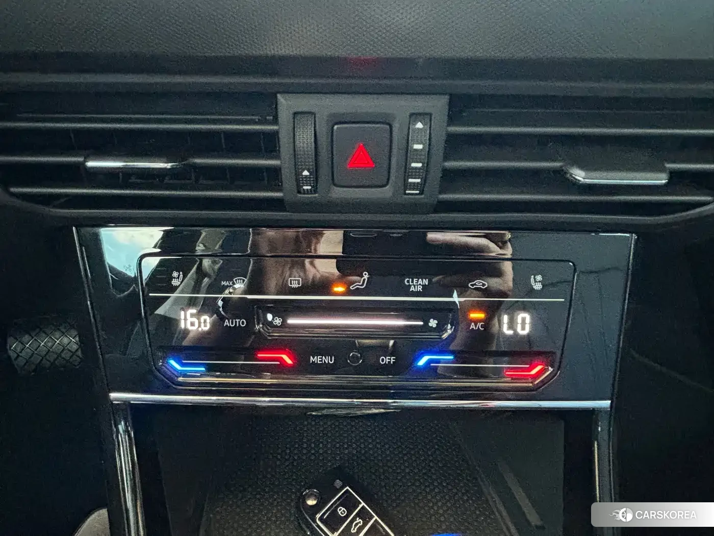 Volkswagen Passat id 4653808 из Китая 7
