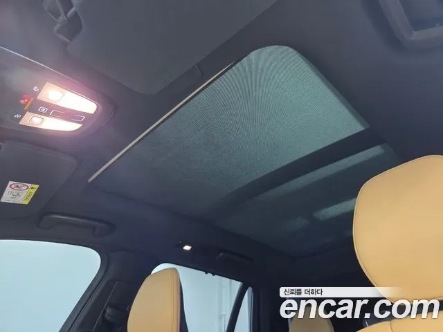 Volvo XC90 second Generation id 2873566 из Кореи 7