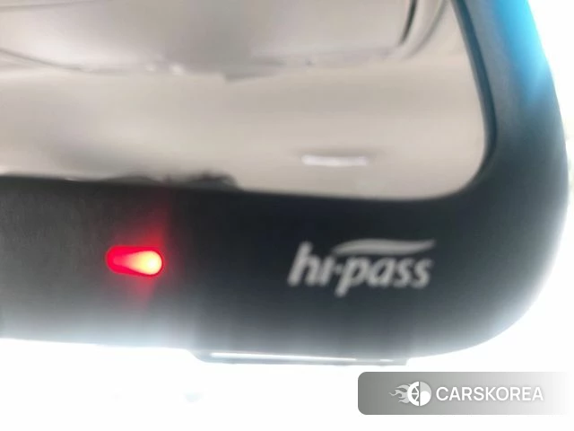 Kia The New Niro id 4855218 из Кореи 7