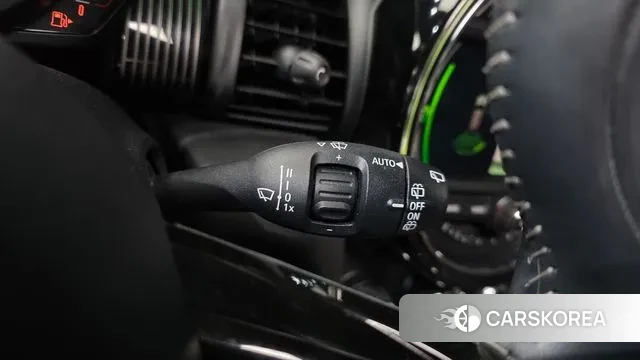 Mini Cooper id 3598726 из Кореи 7