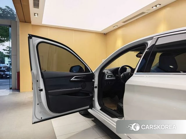 BMW 1 series id 4221738 из Китая 7