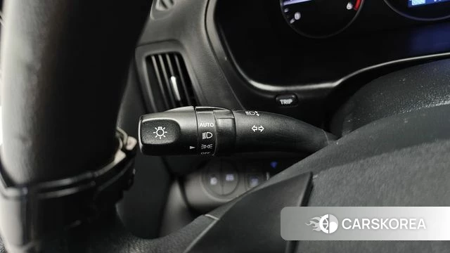 Hyundai The New Grand Starex id 4447421 из Кореи 7