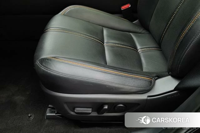 Mazda CX-50 line also id 4210483 из Китая 7