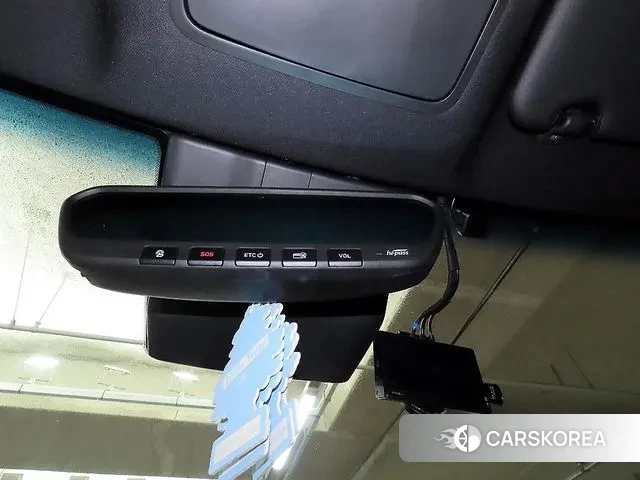 Hyundai Veloster (JS) id 3718541 из Кореи 7