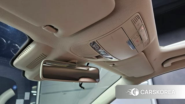 Mercedes-Benz E-Class W213 id 4496988 из Кореи 7