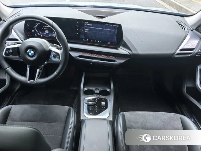 BMW 2 series id 4348708 из Китая 7