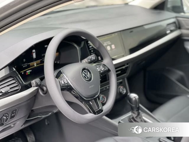 Volkswagen Lavida id 4271204 из Китая 7