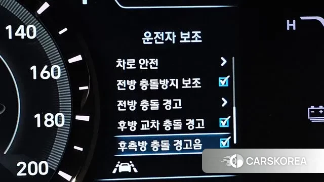 Hyundai Kona Electric id 3318773 из Кореи 7