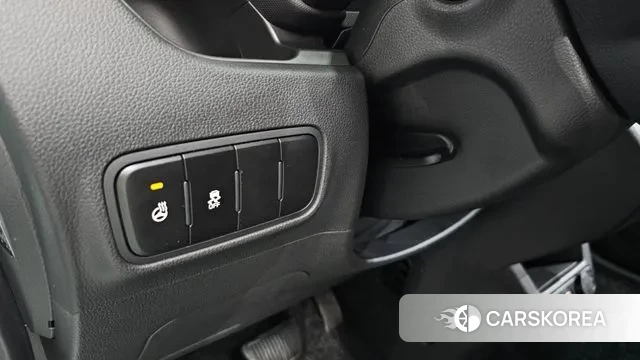 Kia The New Kia Ray id 2938911 из Кореи 7