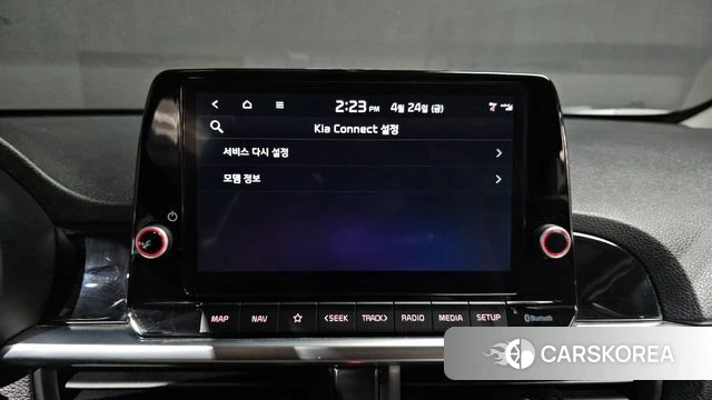 Kia Morning Urban (JA) id 4201710 из Кореи 7