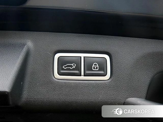 Kia Sorento 4th Generation id 4632119 из Кореи 7