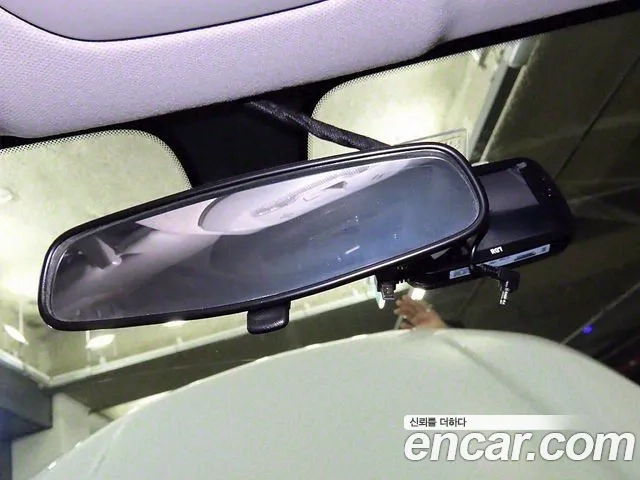 Chevrolet (GM Daewoo) The Next Spark id 2924820 из Кореи 7