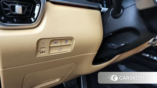 Kia Sorento 4th Generation id 3307046 из Кореи 7