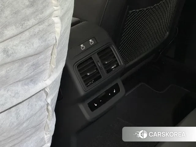 Audi Q5 (80A) id 3466893 из Кореи 7