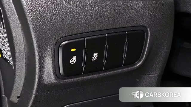 Kia The New Ray id 3138072 из Кореи 7