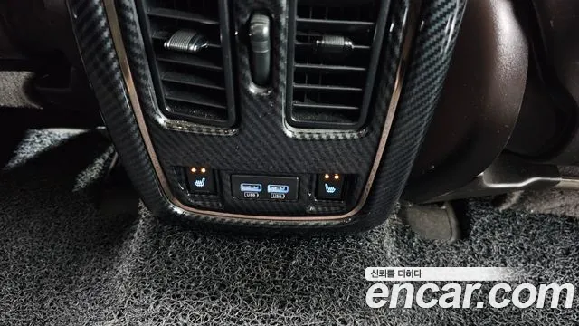 Jeep Grand Cherokee id 2827163 из Кореи 7