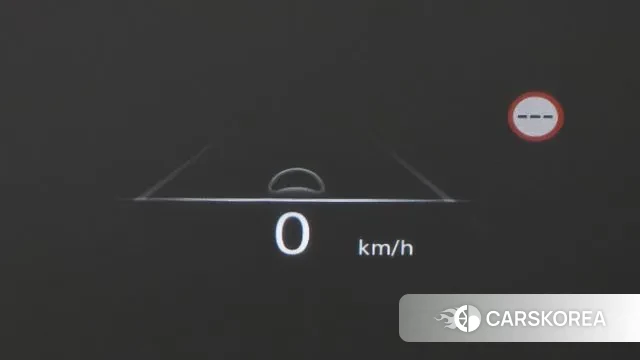 Genesis GV80 id 3690735 из Кореи 7