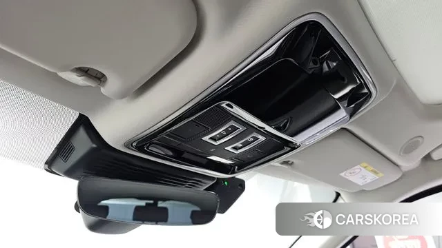 Land Rover Range Rover Velar id 3081672 из Кореи 7