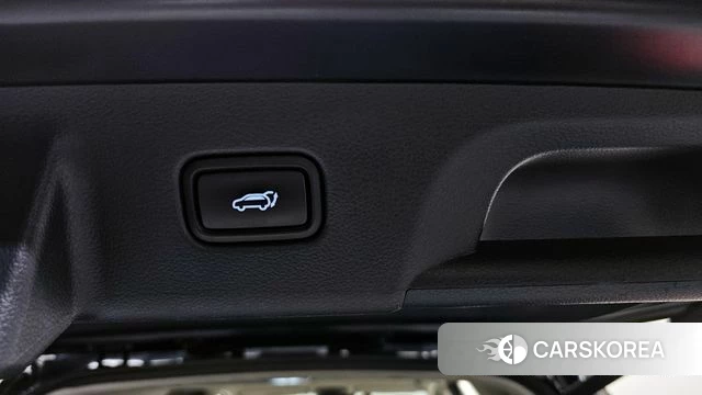 Hyundai Palisade id 3911671 из Кореи 7