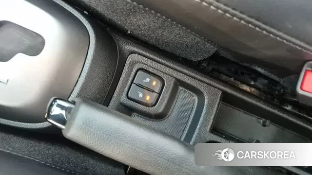 Chevrolet (GM Daewoo) The New Spark id 3765859 из Кореи 7