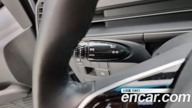 Hyundai Staria id 2716807 из Кореи 7