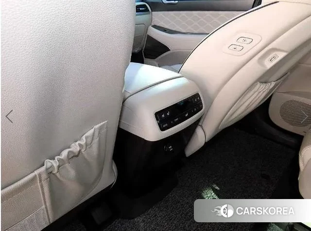 Hyundai Palisade id 3463183 из Кореи 7