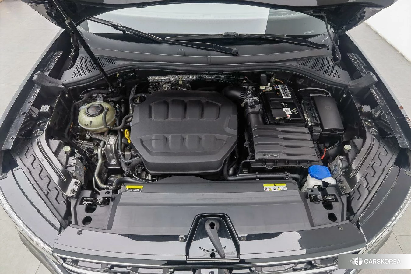 Volkswagen Tayron id 4479271 из Китая 7