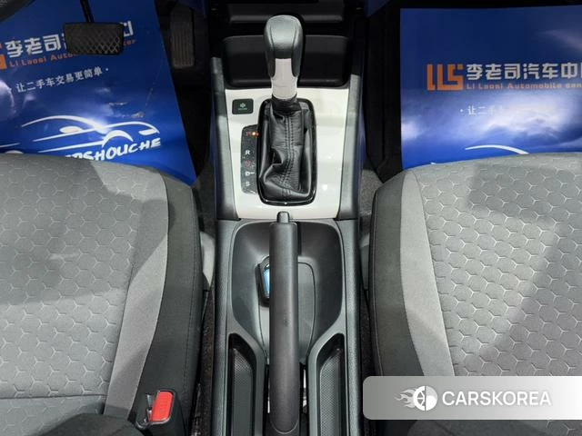 Honda Fit id 4365781 из Китая 7