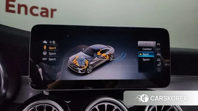 Mercedes-Benz C-Class W205 id 3444572 из Кореи 7