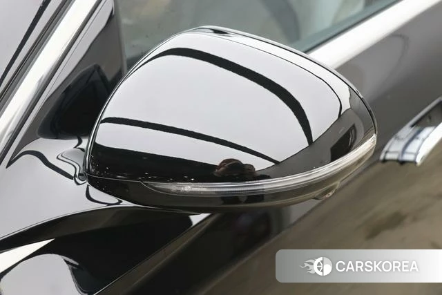 Mercedes-Benz E-class id 3939329 из Китая 7