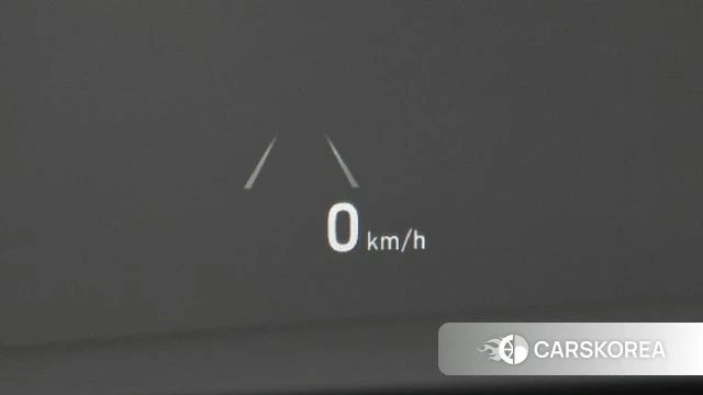 Hyundai Kona Electric id 4785441 из Кореи 7