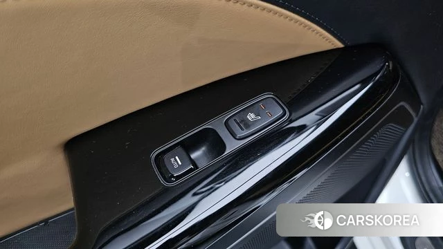 Kia K7 Premier id 4672240 из Кореи 7