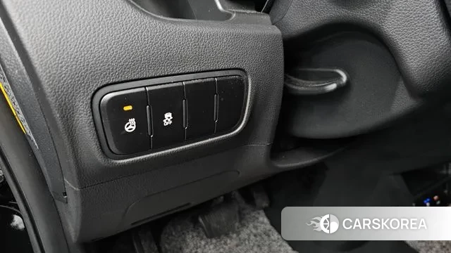 Kia The New Kia Ray id 3487153 из Кореи 7