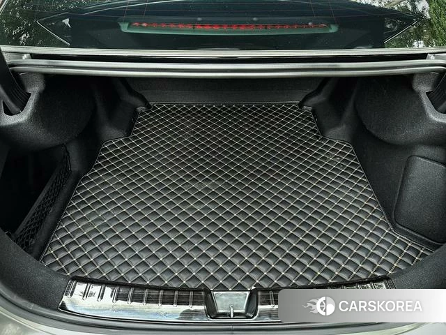 Mercedes-Benz E-class id 4353712 из Китая 7