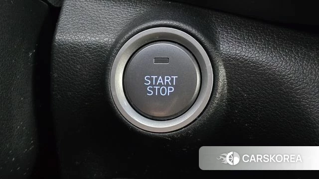 Hyundai Kona Electric id 4594536 из Кореи 7
