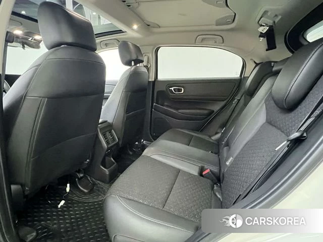 Honda XR-V id 4298160 из Китая 7