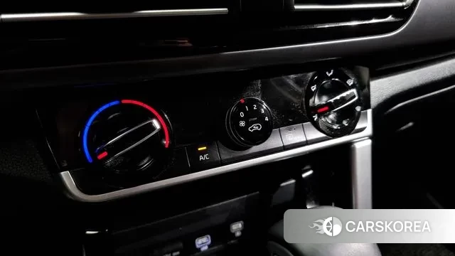 Kia Seltos id 3003746 из Кореи 7