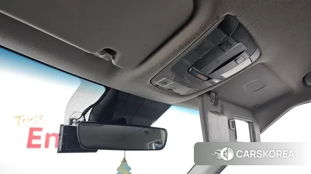 Kia Seltos id 3469095 из Кореи 7