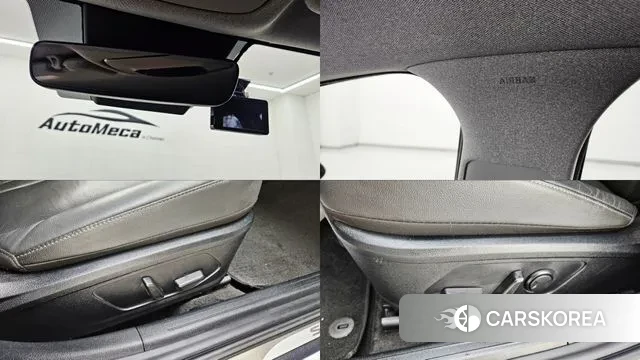 Hyundai Sonata (DN8) id 3520107 из Кореи 7