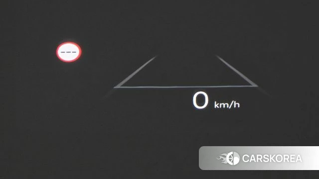 Hyundai Santa Fe (MX5) id 4571407 из Кореи 7