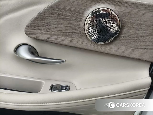 Chery Arrizo 8 id 3856295 из Китая 7