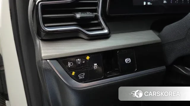 Kia Sportage 5th Generation id 3279507 из Кореи 7