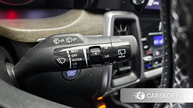 Kia Sorento 4th Generation id 3448706 из Кореи 7