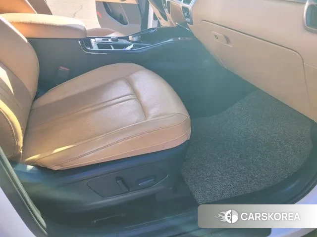 Kia Sorento 4th Generation id 3503632 из Кореи 7