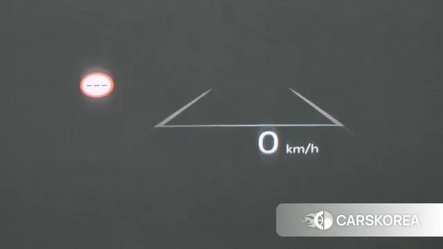 Kia The New Sportage 5th Generation id 3502341 из Кореи 7