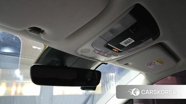 Kia Sorento 4th Generation id 4324754 из Кореи 7