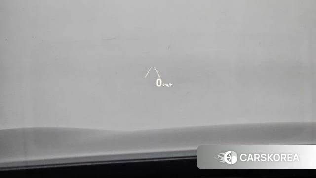 Genesis G80 id 4417439 из Кореи 7